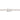 Quoizel PCLU8533C Luster Bath Light in Polished Chrome - Crescent Harbor
