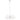 Quoizel PCSB5009C Spellbound 9 Light Chandelier in Polished Chrome - Crescent Harbor