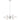 Quoizel PCSB5012C Spellbound 12 Light Chandelier in Polished Chrome - Crescent Harbor
