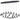 Quoizel PCSH1941BCH Shadow Island Light in Black Chrome - Crescent Harbor