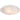 Quoizel PCSL1616C Stellar 3 Light Flush Mount in Polished Chrome - Crescent Harbor
