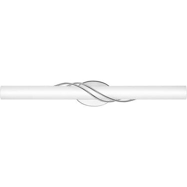Quoizel PCSQ8532 Serenade Bath Light - Crescent Harbor