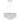 Quoizel PCTK2824C Twinkle 6 Light Pendant in Polished Chrome - Crescent Harbor