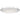 Quoizel PCWR1615C Winter Flush Mount in Polished Chrome - Crescent Harbor