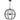 Quoizel QOP5179MBK Dre 4 Light Pendant in Matte Black - Crescent Harbor