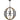 Quoizel QOP5181OK Babaton 10 Light Pendant in Old Black Finish - Crescent Harbor