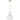 Quoizel QPP4019 Genie 1 Light Mini Pendant - Crescent Harbor