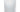 Quoizel QR1419 Breckenridge Mirror - Crescent Harbor