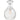 Quoizel QSF4019 Genie 1 Light Semi-Flush Mount - Crescent Harbor
