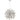 Quoizel RBN2817 Ribbons 5 Light Pendant - Crescent Harbor