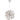 Quoizel RBN2817 Ribbons 5 Light Pendant - Crescent Harbor