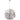 Quoizel RBN2823 Ribbons 12 Light Pendant - Crescent Harbor