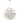 Quoizel RBN2823 Ribbons 12 Light Pendant - Crescent Harbor