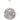Quoizel RBN2831 Ribbons 12 Light Pendant - Crescent Harbor