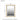 Quoizel Reflections Mirror 11