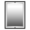 Quoizel Reflections Mirror 2