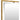 Quoizel Reflections Mirror 3
