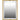 Quoizel Reflections Mirror 4