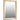Quoizel Reflections Mirror 5