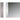 Quoizel Reflections Mirror 9