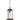Quoizel RNL1908WT Ravenel 1 Light Outdoor Lantern in Western Bronze - Crescent Harbor