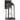 Quoizel RNL8405WT Ravenel 1 Light Outdoor Lantern in Western Bronze - Crescent Harbor
