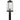 Quoizel RNL9008WT Ravenel 1 Light Outdoor Lantern in Western Bronze - Crescent Harbor