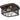 Quoizel SNN1612 Stonington 2 Light Outdoor Lantern - Crescent Harbor