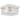 Quoizel SNN1612 Stonington 2 Light Outdoor Lantern - Crescent Harbor