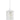 Quoizel SNN1909 Stonington 1 Light Outdoor Lantern - Crescent Harbor