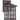Quoizel SNN8406 Stonington 1 Light Outdoor Lantern - Crescent Harbor