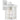 Quoizel SNN8408 Stonington 1 Light Outdoor Lantern - Crescent Harbor