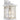 Quoizel SNN8411 Stonington 1 Light Outdoor Lantern - Crescent Harbor