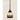 Quoizel TF1541VB West End 1 Light Mini Pendant in Vintage Bronze - Crescent Harbor