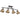 Quoizel TFIK1404VA Inglenook 4 Light Track Light in Valiant Bronze - Crescent Harbor