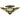Quoizel TFIK1714VA Inglenook 2 Light Semi-Flush Mount in Valiant Bronze - Crescent Harbor