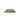 Quoizel TFIK348VA Inglenook 3 Light Island Light in Valiant Bronze - Crescent Harbor