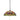 Quoizel TFVT1820VB Violets 3 Light Pendant in Vintage Bronze - Crescent Harbor