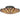 Quoizel TFVY1400VA Victory 2 Light Flush Mount in Valiant Bronze - Crescent Harbor