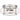 Quoizel TRG1612 Trilogy 2 Light Flush Mount - Crescent Harbor