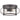 Quoizel TRG1612 Trilogy 2 Light Flush Mount - Crescent Harbor