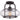 Quoizel TRG1712 Trilogy 1 Light Semi-Flush Mount - Crescent Harbor