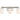 Quoizel TY8603 Taylor 3 Light Bath Light - Crescent Harbor