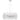 Quoizel VLA2823C Valla 8 Light Pendant in Polished Chrome - Crescent Harbor
