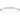 Quoizel VRG1620 Verge Flush Mount - Crescent Harbor