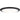 Quoizel VRG1620 Verge Flush Mount - Crescent Harbor