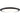 Quoizel VRG1620 Verge Flush Mount - Crescent Harbor