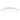 Quoizel VRG1620 Verge Flush Mount - Crescent Harbor