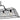 Rainier 5 Light Island Light in Matte Black 3