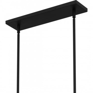 Ramada Island Light-RMD84 10
